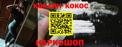 экстази Среднеуральск