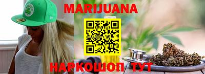 экстази Среднеуральск