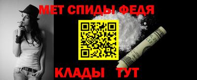 экстази Среднеуральск