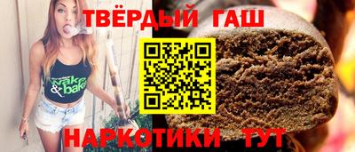экстази Среднеуральск