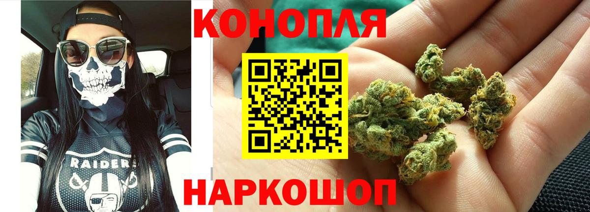 Конопля план  Каннабис ГИДРОПОН  Архангельск  Вход с VPN  Канабис Bruce Banner 